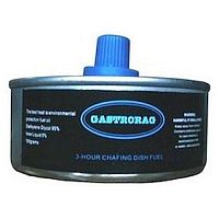 Топливо для мармитов на 3 часа горен. /1/6/