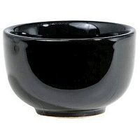 Чашка 150 мл. Киото Блэк/6/