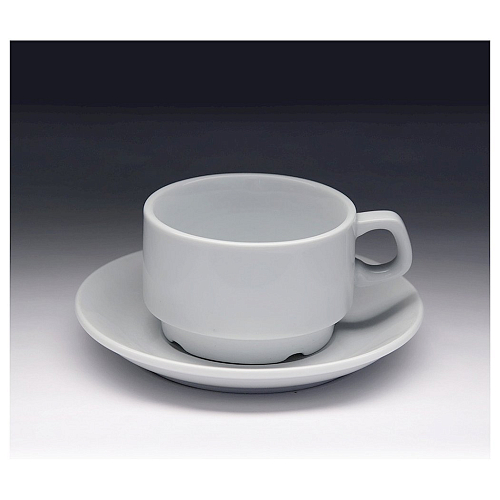 Чайная пара 250 мл. Collage /6/48/