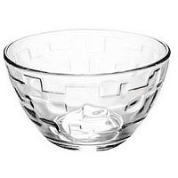 Салатник d=188 мм. 1750 мл. Лабиринт /6/360/