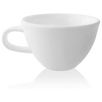 Чашка 70 мл. кофейная Профи /6/