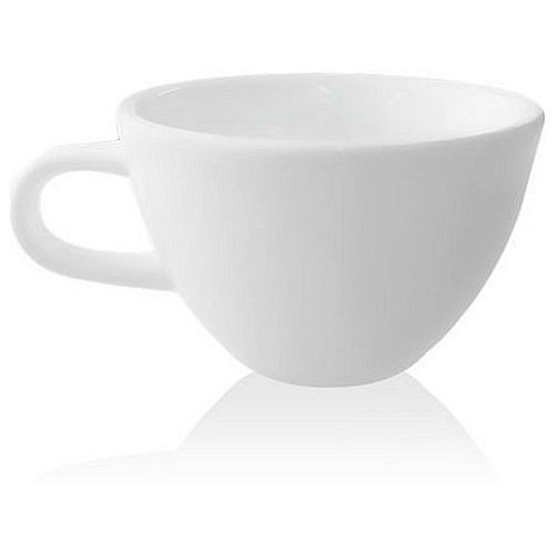 Чашка 70 мл. кофейная Профи /6/