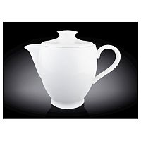 Чайник 1300 мл. заварочный "Класический" /1/