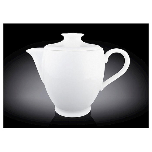 Чайник 1300 мл. заварочный "Класический" /1/