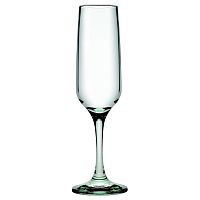 Бокал-флюте 200 мл. d=48, h=222 мм Изабелла Б (440170) /12/