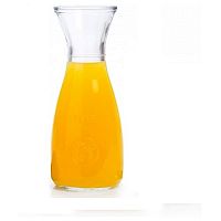 Кувшин 0,5 л. d=85, h=210 мм Бахус /6/