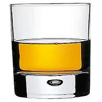 Олд Фэшн 310 мл. d=82, h=93 мм Центра /6/