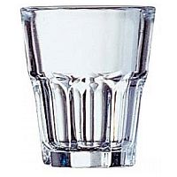 Стопка 45 мл. d=48, h=55 мм Гранити /12/48/