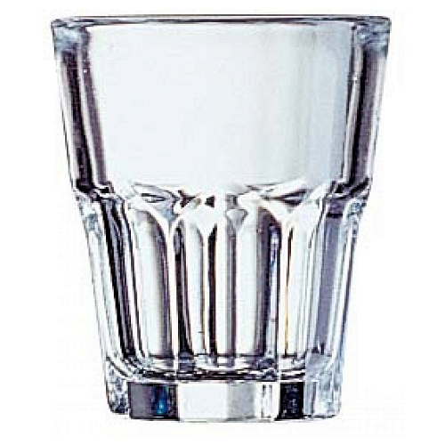 Стопка 45 мл. d=48, h=55 мм Гранити /12/48/