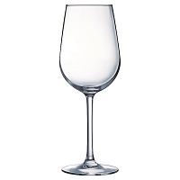 Бокал для вина 550 мл. d=91, h=242 мм Домэн /24/