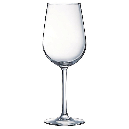 Бокал для вина 550 мл. d=91, h=242 мм Домэн /24/