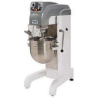 Миксер планетарный WLBake PM60 VAR с тележкой д/дежи