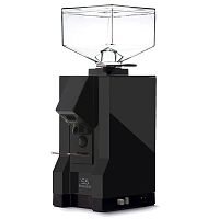 Кофемолка Eureka Mignon Silenzio 55 15BL Matt Black