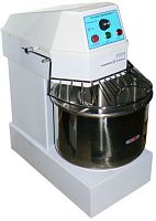 Тестомес спиральный Foodatlas HS-30 Eco 220В