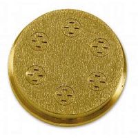 Форма Sirman для CONCERTO 5 №31 тальолини 2,5 мм