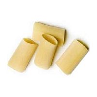 Форма Sirman для CONCERTO 5 №397 паккери