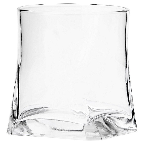 Олд Фэшн 350 мл. d=84 мм. h=96 мм. Готико Borgonovo /6/288/864/