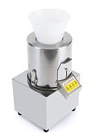 Измельчитель HURAKAN HKN-VC160