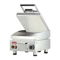 Гриль контактный Fiamma CG8.4SS DUPLEX