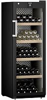 Винный шкаф LIEBHERR WPbli 5031-20 001