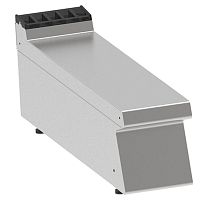 Рабочая поверхность FAGOR EN-7025