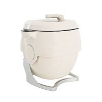 Сковорода электрическая Foodatlas CM-6