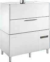 Котломоечная машина Elframo LP130 VE+DAB397