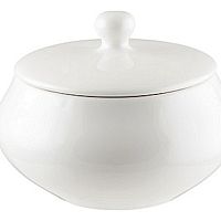 Крышка к горшку для запекания GRM14PT /1/6/