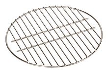 Решетка из нержавеющей стали Big Green Egg 13SS-R