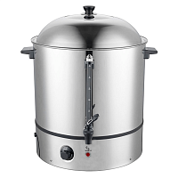 Аппарат для варки кукурузы AIRHOT CS-40