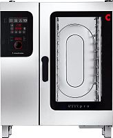 Пароконвектомат Convotherm maxx pro easyDial 10.10 EB