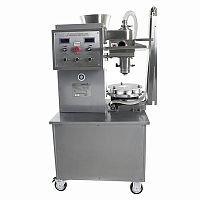 Аппарат для производства хинкали Foodatlas BGL-25 (AR)