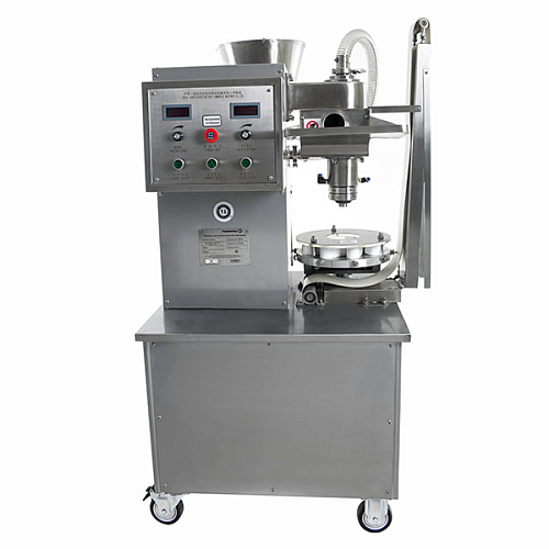 Аппарат для производства хинкали Foodatlas BGL-25 (AR)