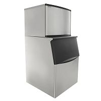 Льдогенератор Foodatlas MQ-500 Eco