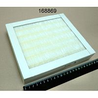 Фильтр для фритюрницы RoboFryBox One RoboLabs 24051