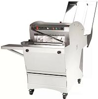 Машина хлеборезательная JAC FULL 520 T3