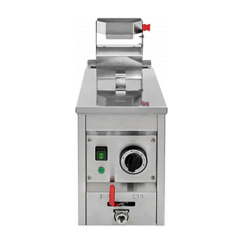 Фритюрница электрическая настольная RoboLabs RoboFry ECT1