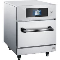 Печь микроволновая комбинированная Nopein NT-WK