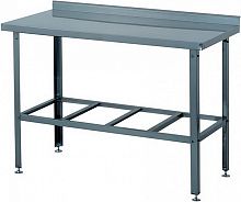 Стол разделочный Юг-Технология СР-3/1800/600-ЮТ-Э