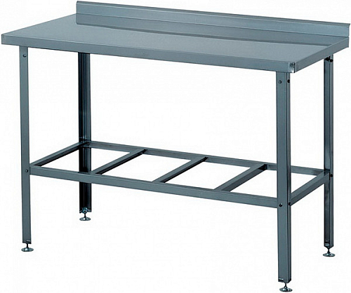 Стол разделочный Юг-Технология СР-3/1800/600-ЮТ-Э