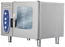 Конвекционная печь Ozti OKFE 601