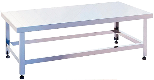 Подставка EKSI Basic ПКИ (L=600, S=400, H=420)