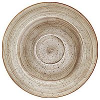 Блюдце d=160 мм. Террин /1/6/