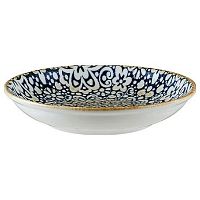 Салатник d=150 мм. 330 мл. Альхамбра /1/12/