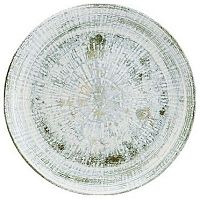 Тарелка d=190 мм. Одэтт (ODTOLGRM19DZ) /1/12/