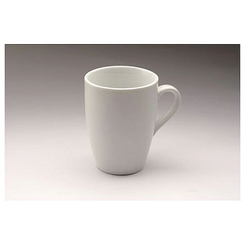 Кружка 350 мл. /1/48/