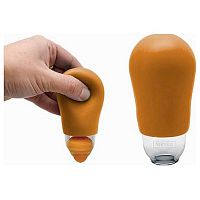 Сепаратор для яйца силикон. VB /1/12/