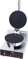 Вафельница EKSI HWB-1C (для тонкой вафли)