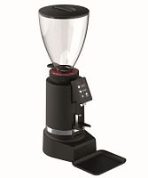 Кофемолка LEON 800 черный
