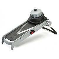 Мандолина (овощерезка) Viper De Buyer /1/